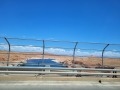 Grand-Canyon-Nationalpark_E-6