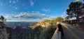 Grand-Canyon-Nationalpark_E-60