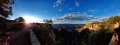 Grand-Canyon-Nationalpark_E-61