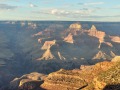 Grand-Canyon-Nationalpark_E-62