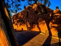 Grand-Canyon-Nationalpark_E-64