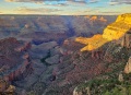 Grand-Canyon-Nationalpark_E-66