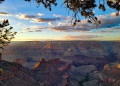 Grand-Canyon-Nationalpark_E-67