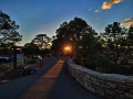 Grand-Canyon-Nationalpark_E-69
