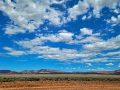 Grand-Canyon-Nationalpark_E-7