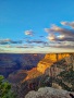 Grand-Canyon-Nationalpark_E-70