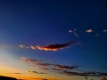 Grand-Canyon-Nationalpark_E-72