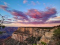 Grand-Canyon-Nationalpark_E-75