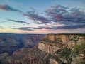 Grand-Canyon-Nationalpark_E-78