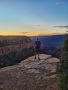 Grand-Canyon-Nationalpark_E-79