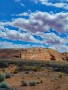Grand-Canyon-Nationalpark_E-8