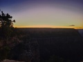 Grand-Canyon-Nationalpark_E-81