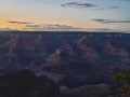Grand-Canyon-Nationalpark_E-82