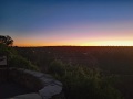 Grand-Canyon-Nationalpark_E-86
