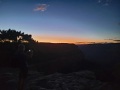 Grand-Canyon-Nationalpark_E-88
