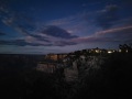 Grand-Canyon-Nationalpark_E-91