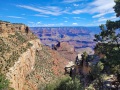 Grand-Canyon-Nationalpark_E-97