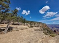 Grand-Canyon-Nationalpark_E-98