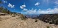 Grand-Canyon-Nationalpark_E-99