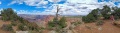 Grand-Canyon-Nationalpark_S-10
