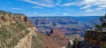 Grand-Canyon-Nationalpark_S-11