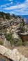 Grand-Canyon-Nationalpark_S-12