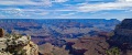 Grand-Canyon-Nationalpark_S-13
