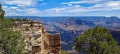 Grand-Canyon-Nationalpark_S-14