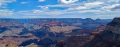 Grand-Canyon-Nationalpark_S-15