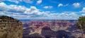 Grand-Canyon-Nationalpark_S-16
