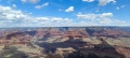 Grand-Canyon-Nationalpark_S-17