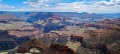 Grand-Canyon-Nationalpark_S-18