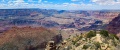 Grand-Canyon-Nationalpark_S-2