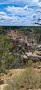 Grand-Canyon-Nationalpark_S-21