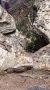 Grand-Canyon-Nationalpark_S-22