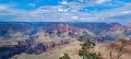 Grand-Canyon-Nationalpark_S-23