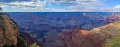 Grand-Canyon-Nationalpark_S-24