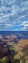 Grand-Canyon-Nationalpark_S-25