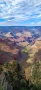 Grand-Canyon-Nationalpark_S-26