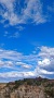 Grand-Canyon-Nationalpark_S-27