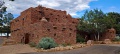 Grand-Canyon-Nationalpark_S-29