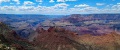 Grand-Canyon-Nationalpark_S-3