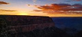 Grand-Canyon-Nationalpark_S-31