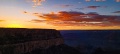 Grand-Canyon-Nationalpark_S-32