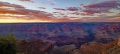 Grand-Canyon-Nationalpark_S-33