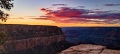 Grand-Canyon-Nationalpark_S-36