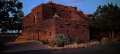 Grand-Canyon-Nationalpark_S-38