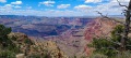 Grand-Canyon-Nationalpark_S-4