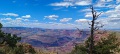 Grand-Canyon-Nationalpark_S-5