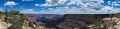 Grand-Canyon-Nationalpark_S